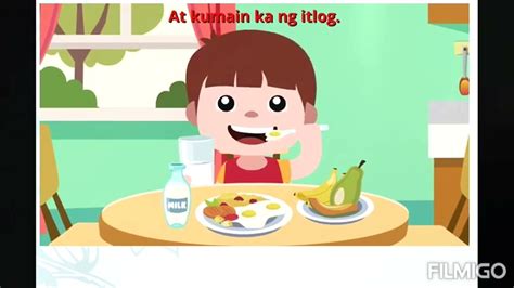 malusog na katawan drawing|MALINIS AT MALUSOG NA PANGANGATAWAN.